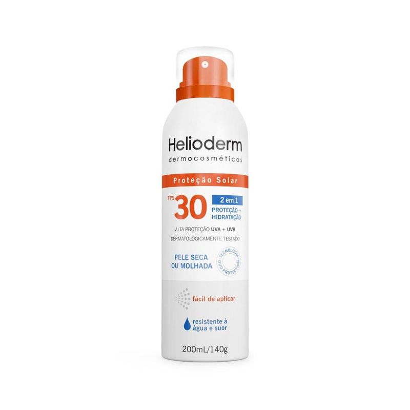 protetor-solar-helioderm-suncare-fps-30-spray-200ml-kley-10003377