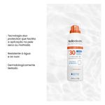 protetor-solar-helioderm-suncare-fps-30-spray-200ml-kley-10003377