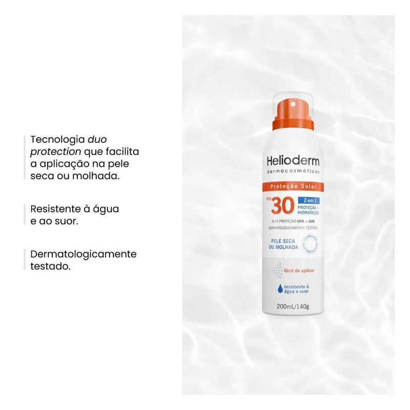 protetor-solar-helioderm-suncare-fps-30-spray-200ml-kley-10003377