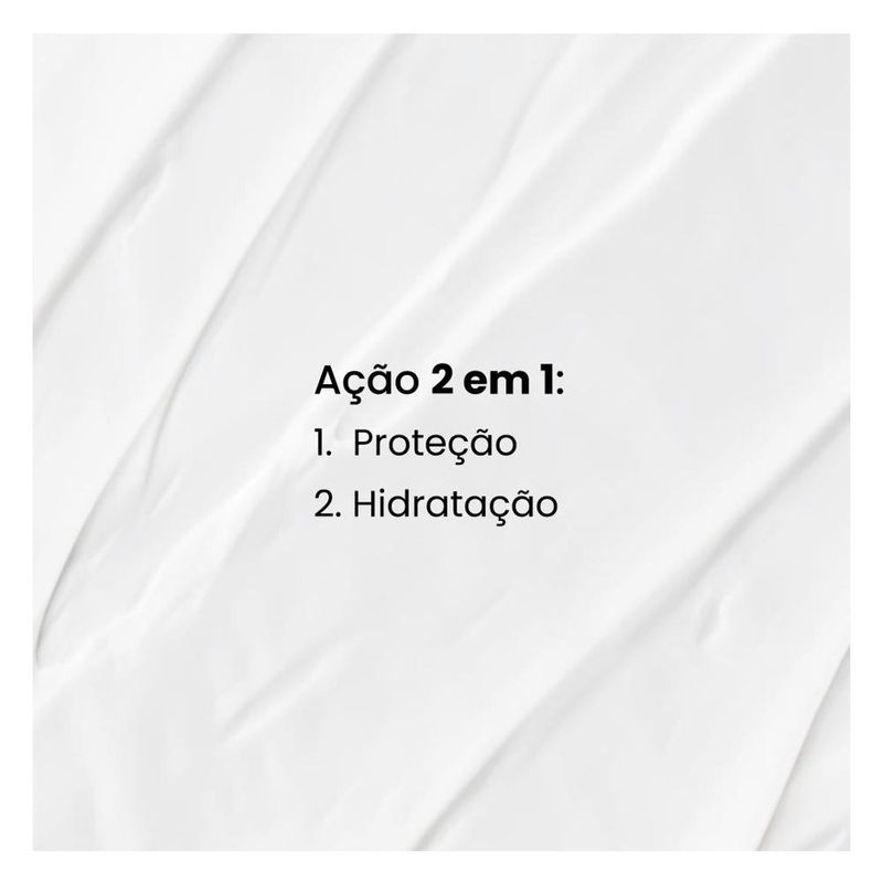 protetor-solar-helioderm-suncare-fps-30-spray-200ml-kley-10003377