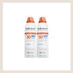 protetor-solar-helioderm-suncare-fps-30-spray-200ml-kley-10003377