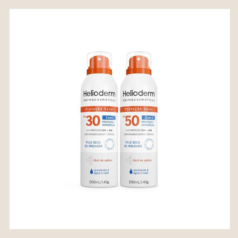 protetor-solar-helioderm-suncare-fps-30-spray-200ml-kley-10003377