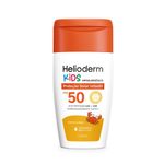 protetor-solar-infantil-helioderm-hipoalergenico-fps50-120ml-10027907