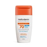 protetor-solar-helioderm-fps70-120ml-10032042