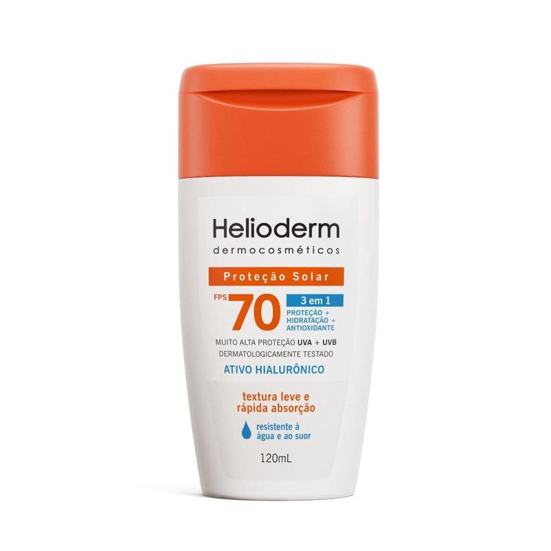 protetor-solar-helioderm-fps70-120ml-10032042