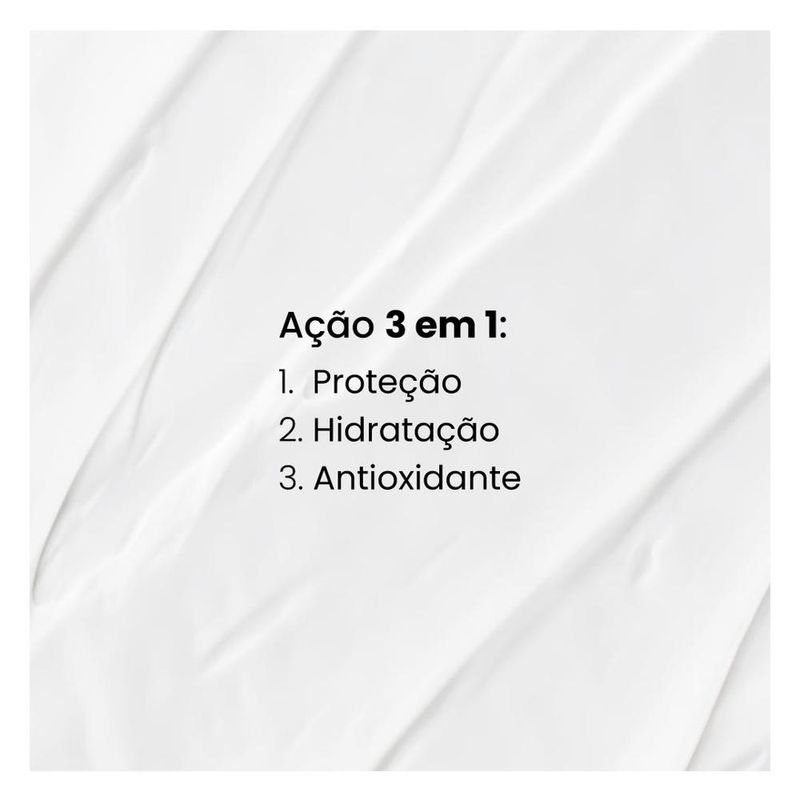 protetor-solar-helioderm-fps70-120ml-10032042