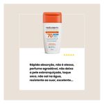 protetor-solar-helioderm-fps70-120ml-10032042
