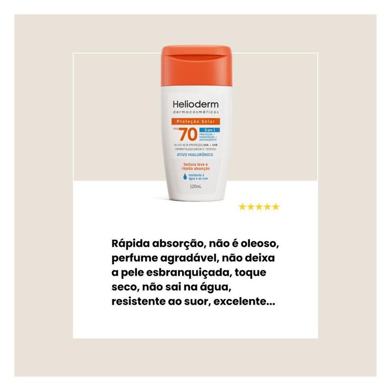 protetor-solar-helioderm-fps70-120ml-10032042