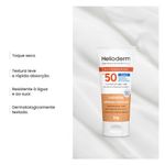 protetor-facial-diario-antioleosidade-helioderm-fps50-cor-media-50g-10032087