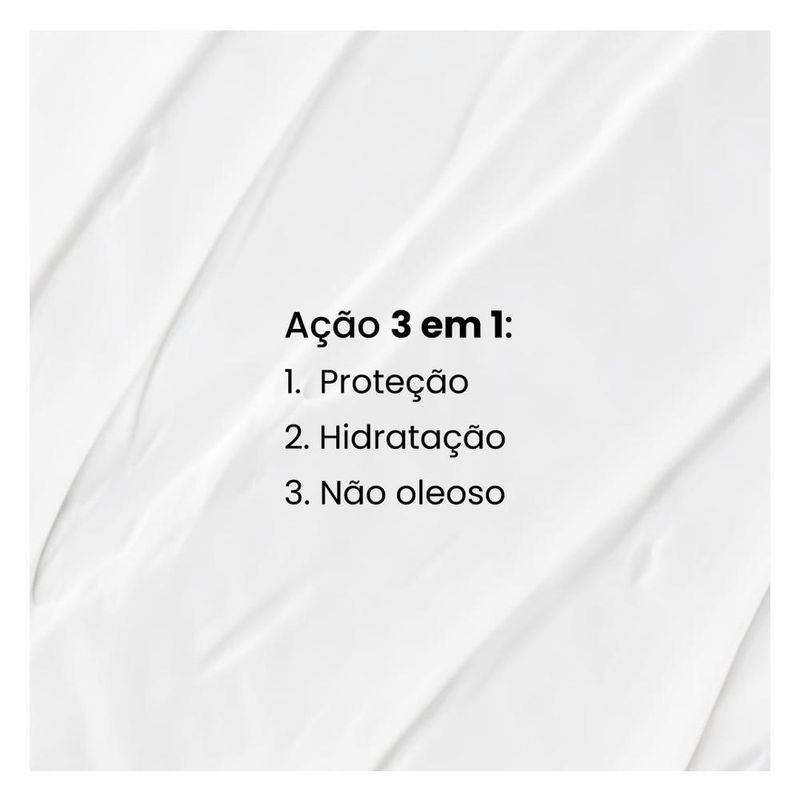 protetor-facial-diario-antioleosidade-helioderm-fps50-cor-media-50g-10032087