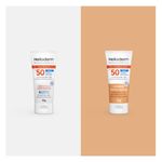 protetor-facial-diario-antioleosidade-helioderm-fps50-cor-media-50g-10032087