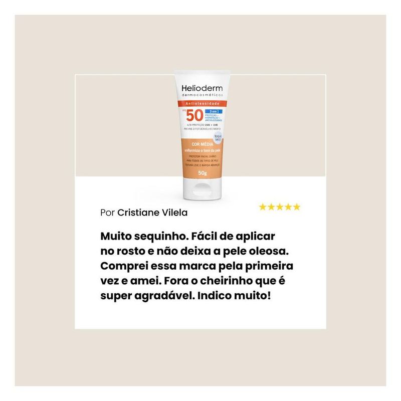 protetor-facial-diario-antioleosidade-helioderm-fps50-cor-media-50g-10032087