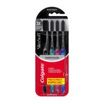 escova-dental-colgate-slim-soft-black-4-unidades-10035173