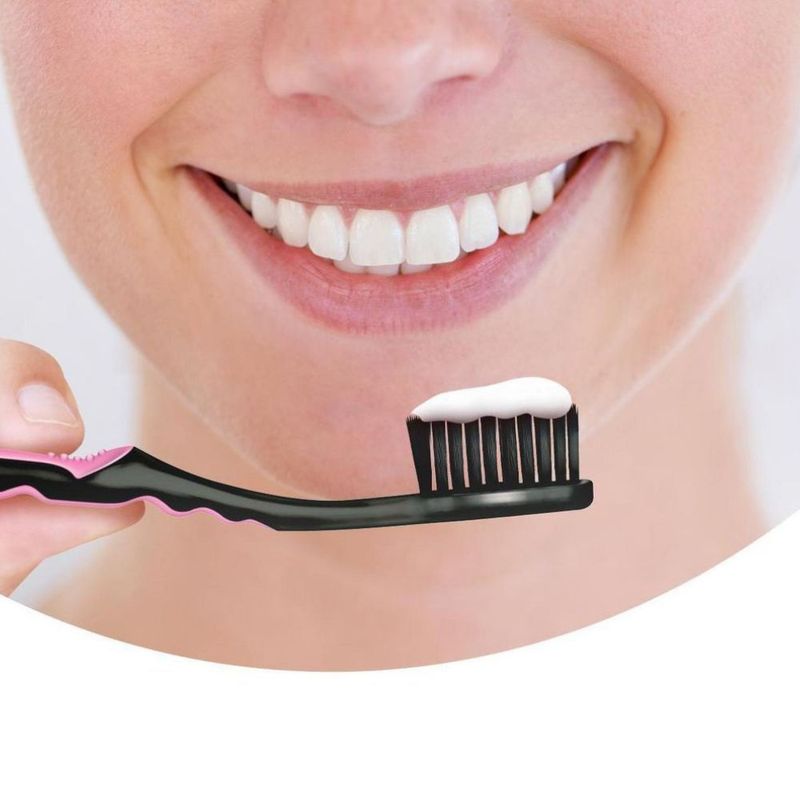 escova-dental-colgate-slim-soft-black-4-unidades-10035173