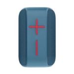 caixa-de-som-bluetooth-portatil-kimaster-k-400-azul-10028775
