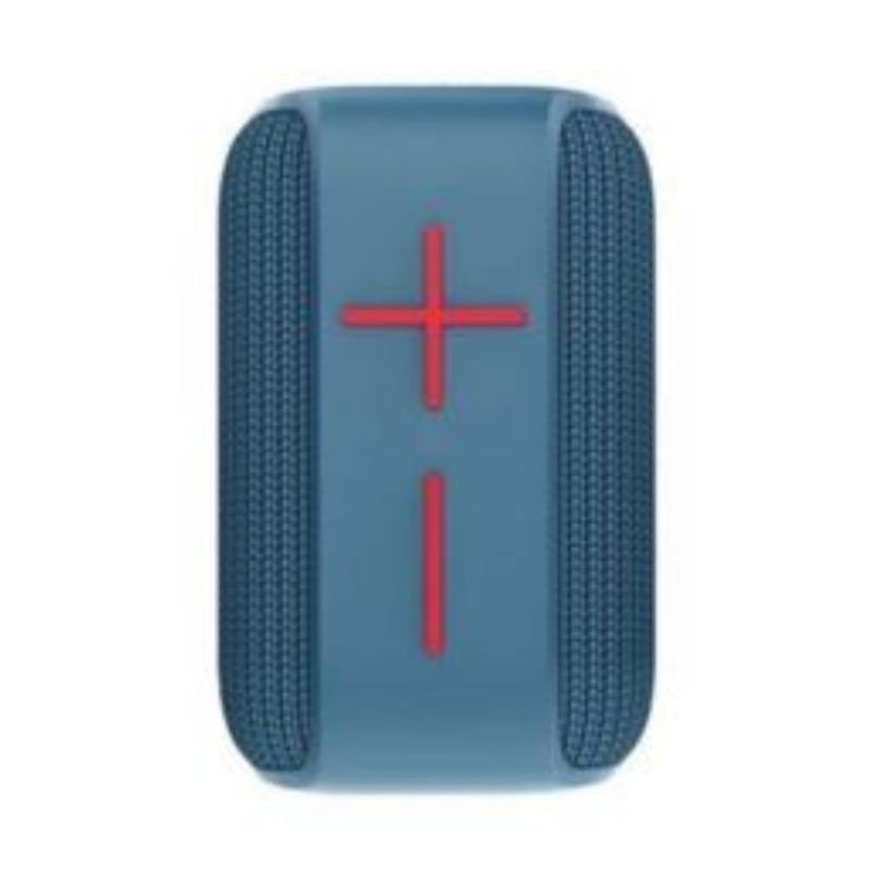 caixa-de-som-bluetooth-portatil-kimaster-k-400-azul-10028775