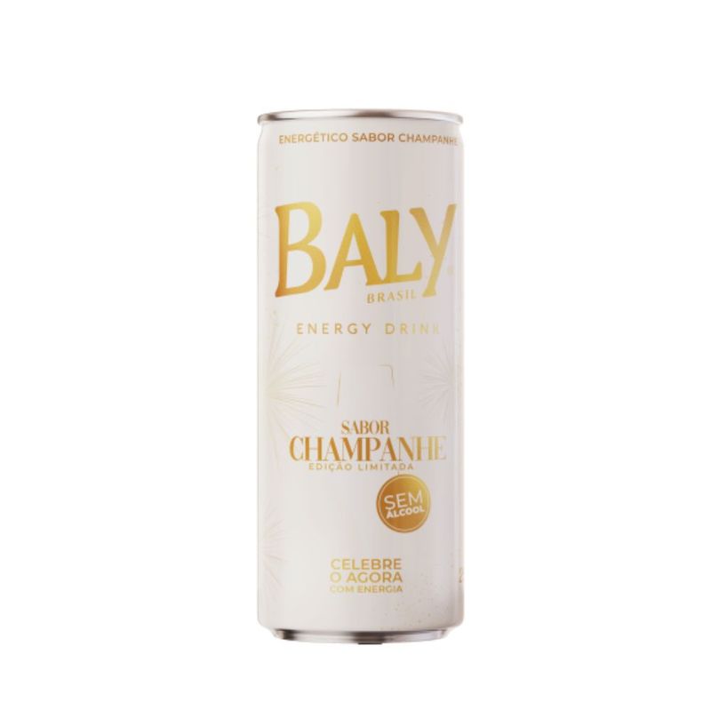 energetico-baly-champanhe-zero-alcool-250ml-10041985