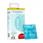 preservativo-k-med-k-misinha-invisivel-cimed-8-unidades-10037192