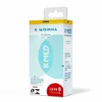 preservativo-k-med-k-misinha-invisivel-cimed-8-unidades-10037192
