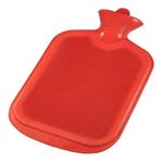 bolsa-agua-quente-open-medical-10029922