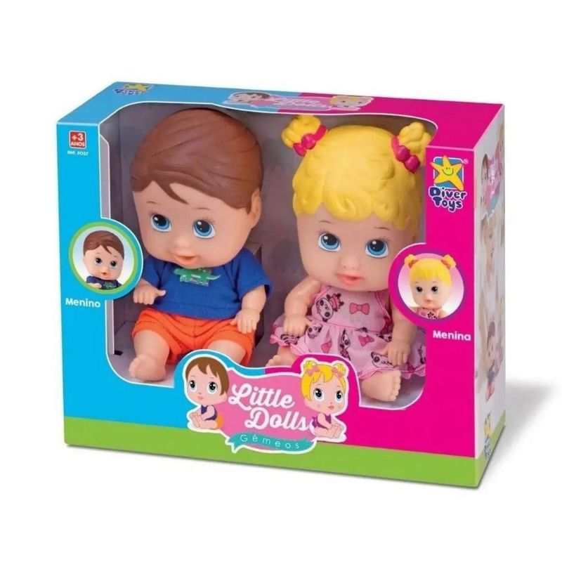 boneca-little-dolls-gemeos-8037-10006131