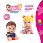 boneca-little-dolls-gemeos-8037-10006131