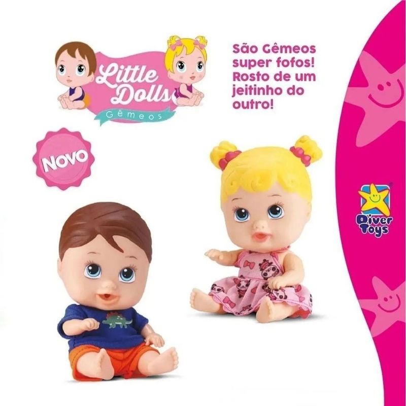 boneca-little-dolls-gemeos-8037-10006131