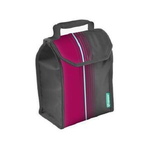 Bolsa Térmica Pop 4,2L Rosa