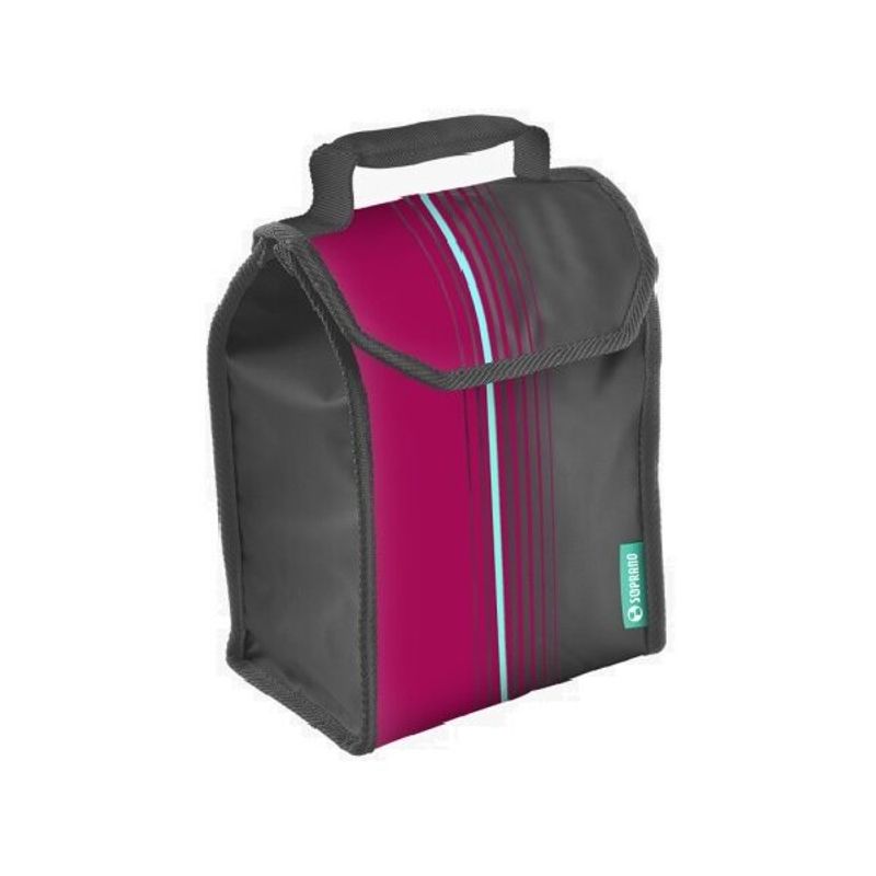 bolsa-termica-pop-42l-rosa-10032409