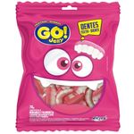 bala-go-jelly-gelatina-dentadura-70g-10042056
