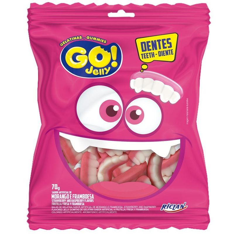 bala-go-jelly-gelatina-dentadura-70g-10042056