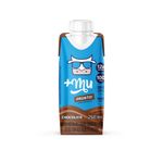 bebida-lactea-proteica-mu-sabor-chocolate-250ml-10034125
