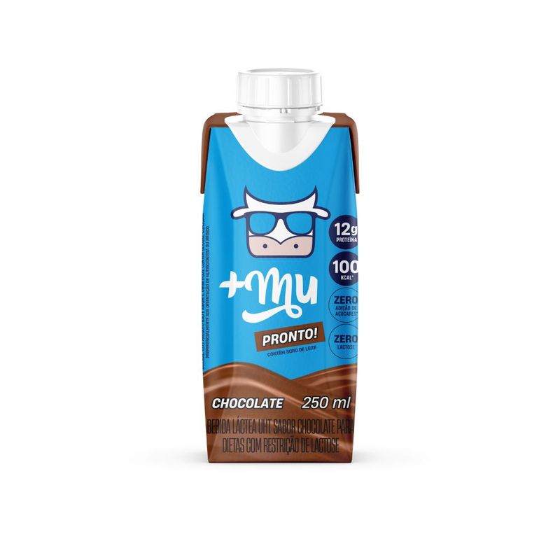 bebida-lactea-proteica-mu-sabor-chocolate-250ml-10034125