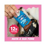 bebida-lactea-proteica-mu-sabor-chocolate-250ml-10034125