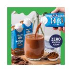 bebida-lactea-proteica-mu-sabor-chocolate-250ml-10034125