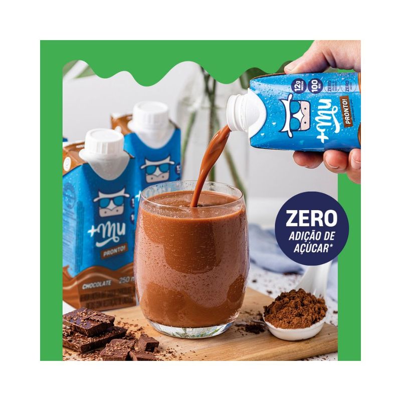 bebida-lactea-proteica-mu-sabor-chocolate-250ml-10034125