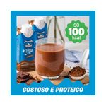 bebida-lactea-proteica-mu-sabor-chocolate-250ml-10034125