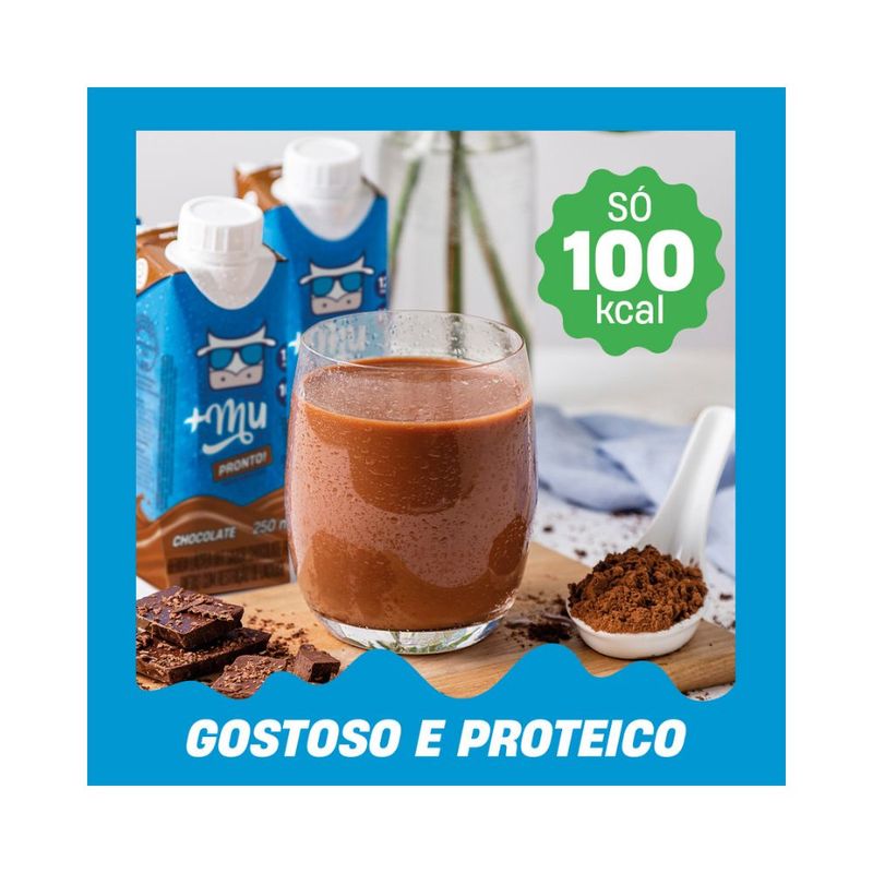 bebida-lactea-proteica-mu-sabor-chocolate-250ml-10034125