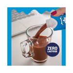 bebida-lactea-proteica-mu-sabor-chocolate-250ml-10034125
