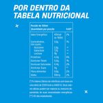 bebida-lactea-proteica-mu-sabor-chocolate-250ml-10034125