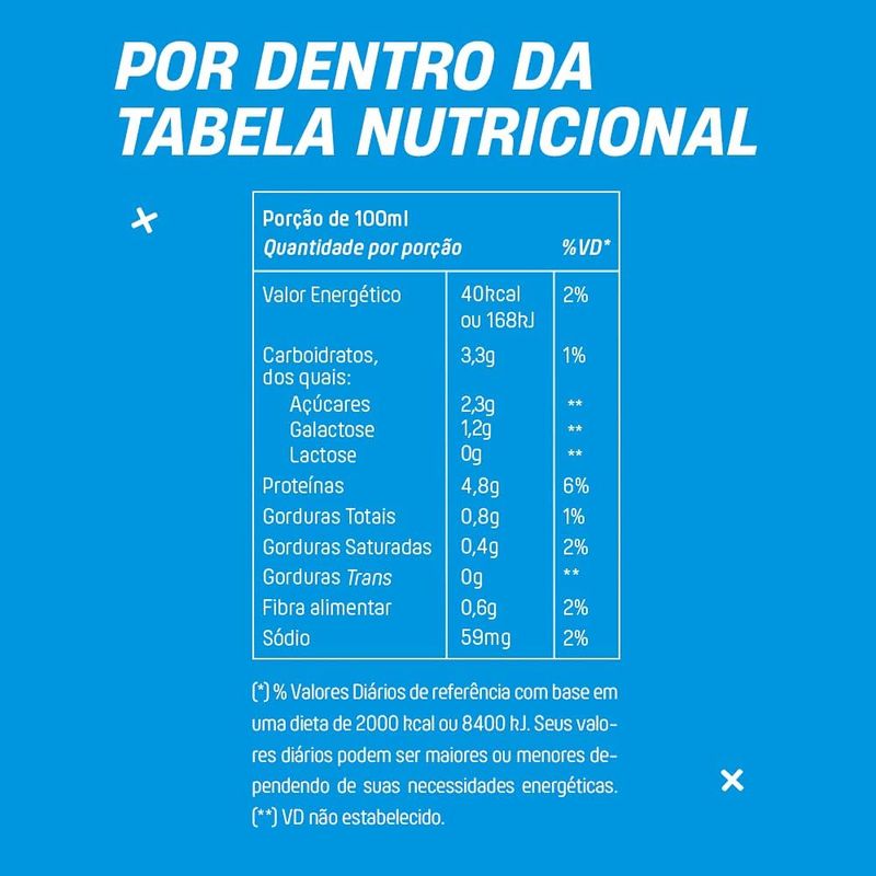 bebida-lactea-proteica-mu-sabor-chocolate-250ml-10034125