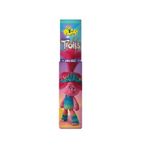 bala-liquida-spray-goplay-trolls-morango-10042072