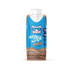 bebida-lactea-proteica-mu-sabor-cappuccino-250ml-10034124