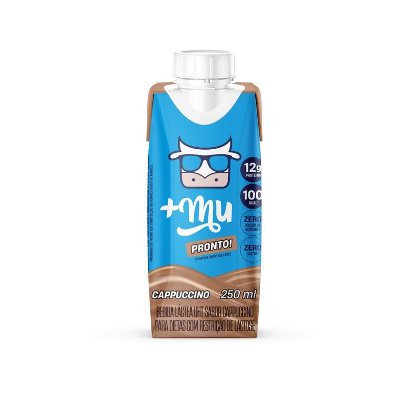 bebida-lactea-proteica-mu-sabor-cappuccino-250ml-10034124