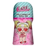bala-liquida-roll-on-goplay-lol-morango-10042074