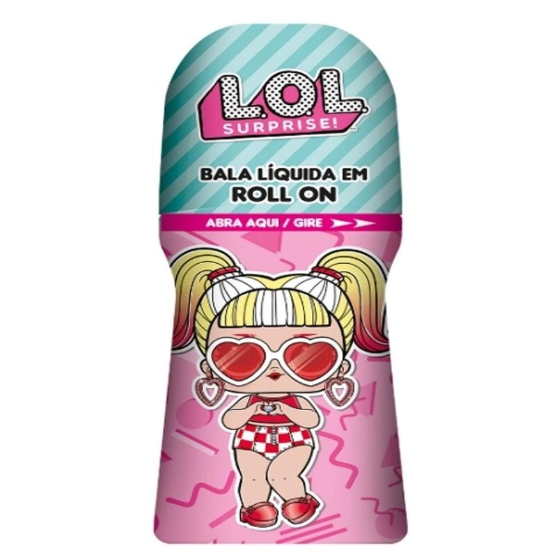 bala-liquida-roll-on-goplay-lol-morango-10042074