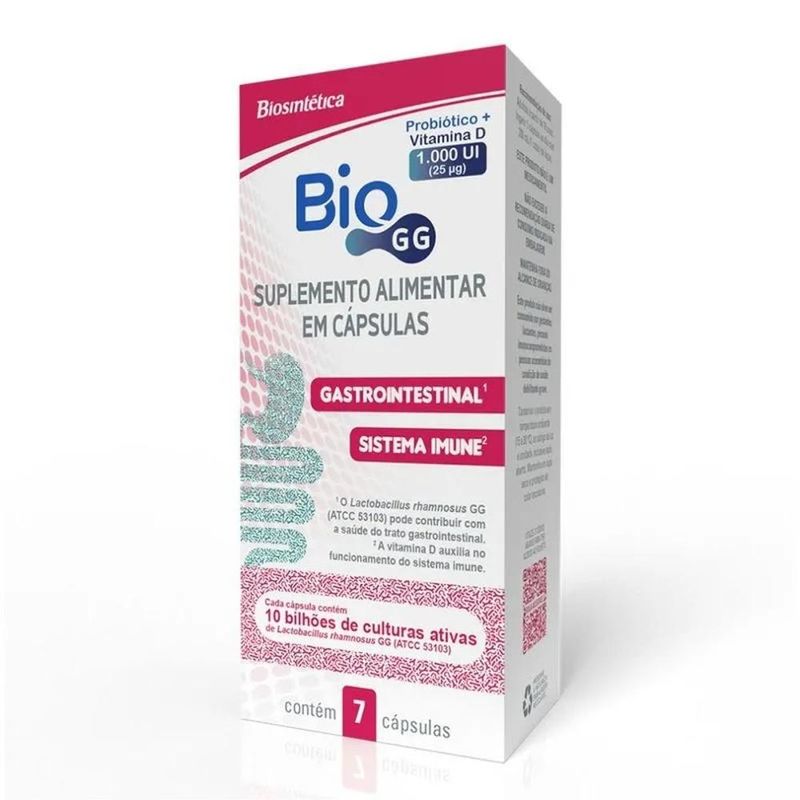 bio-gg-10bi1000ui-7-capsulas-10039620