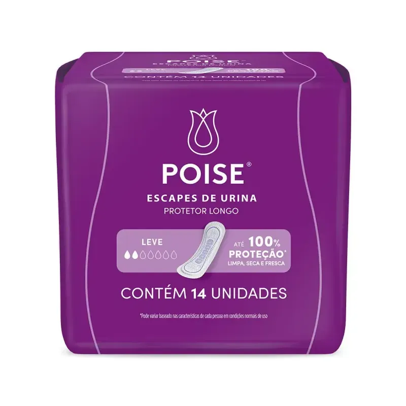 absorvente-poise-protetor-longo-14-unidades-10041611
