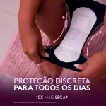 absorvente-poise-protetor-longo-14-unidades-10041611