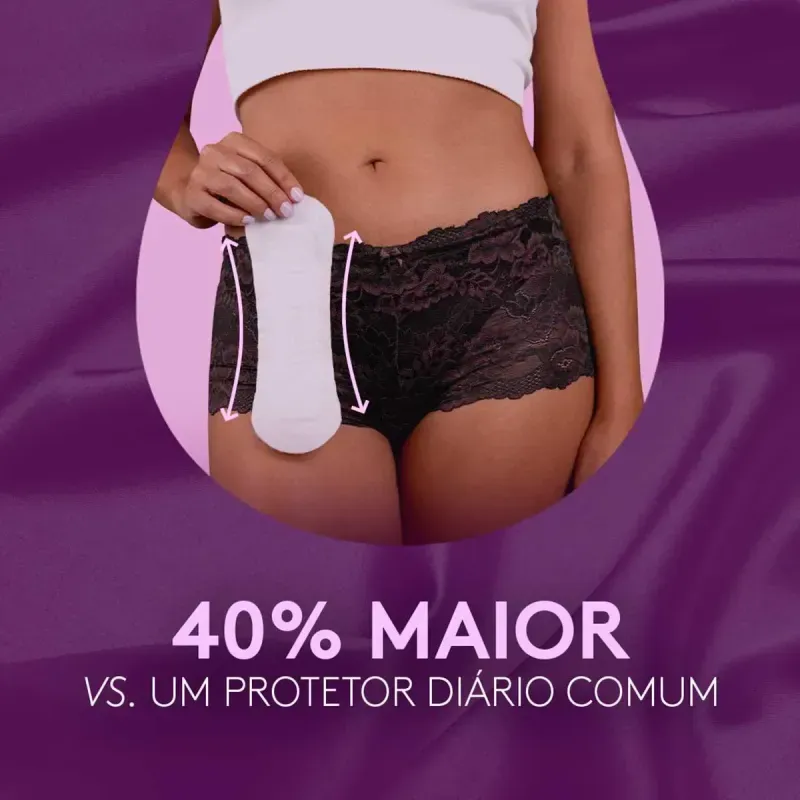 absorvente-poise-protetor-longo-14-unidades-10041611